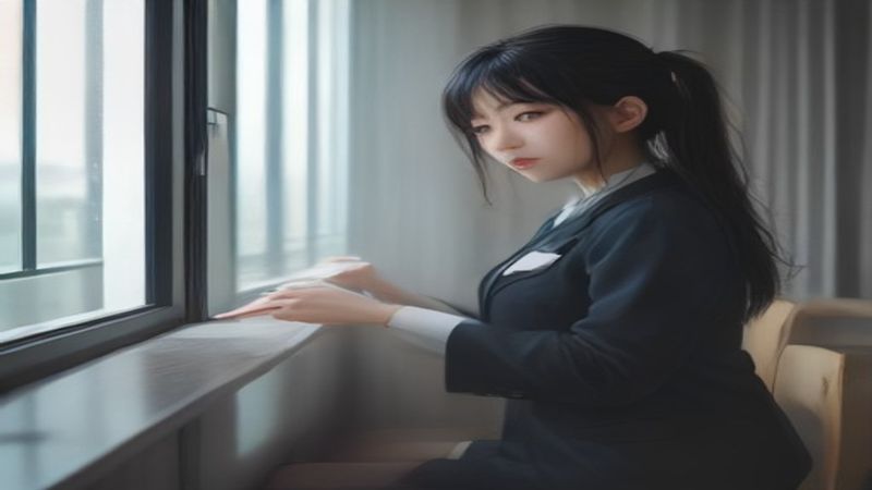 《老板娘2》完整版在线观看高清免费全网首播