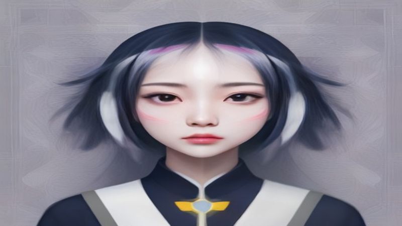 《老板娘2》全网最全内容资源
